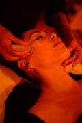 Facial de Tejidos | Tissue Facial