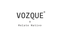 Vozque by Relato Nativo – Inicio